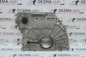 Capac vibrochen, 7797488-05, Bmw 3 (E90) 2.0d, N47D20C din dezmembrari