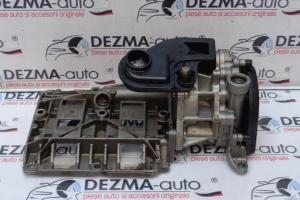 Pompa ulei 7707492024, 7798014, Bmw 5 (F10) 2.0d, N47D20C din dezmembrari