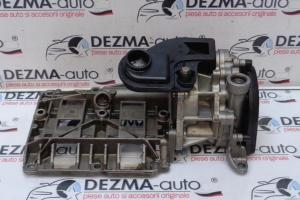 Pompa ulei 7707492024, 7798014, Bmw X3 (F25) 2.0d, N47D20C din dezmembrari