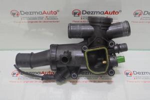 Corp termostat, 9656182980, Ford Mondeo 4, 2.0tdci (id:298344) din dezmembrari