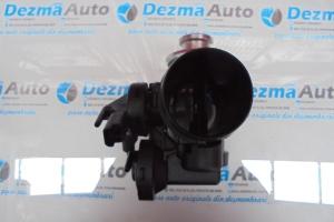 Clapeta acceleratie cu egr 9638111280, Citroen Berlingo (MF) 1.9d, WJY (id:159004) din dezmembrari