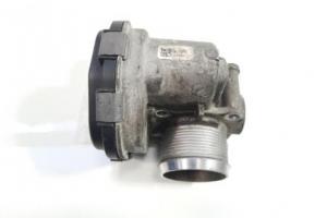 Clapeta acceleratie, cod 9673534480, Citroen DS3, 1.4hdi, 8H01 (id:432862) din dezmembrari