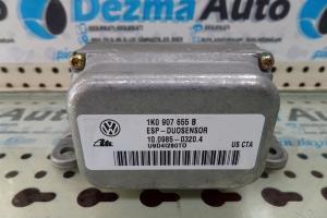 1K0907655B modul esp Vw Golf 5 din dezmembrari