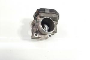 Clapeta acceleratie, cod 9673534480, Citroen C4 Grand Picasso (UA) 1.6hdi, 9H05PSA (id:173178) din dezmembrari