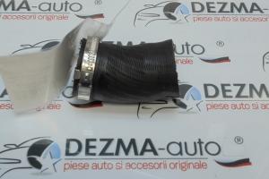 Furtun intercooler 1K0145828T, Seat Leon (1P1) 1.6tdi, CAYB din dezmembrari