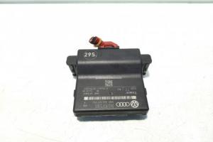 1K0907530E modul control central Vw Golf 5 (1K1) 2.0tdi din dezmembrari