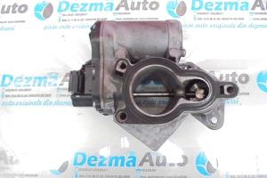 Egr 8200987088, Renault Megane 3 Grandtour (KZ0/1) 2.0dci, M9R610 (id:184793) din dezmembrari