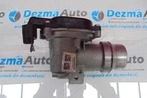 Clapeta acceleratie 8200614985H, Renault Megane 3 Grandtour (KZ0/1) 1.5dci, K9KN (id:194168) din dezmembrari