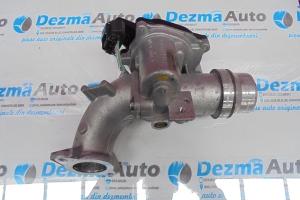 Clapeta acceleratie 8200614985, Renault Megane 3 Grandtour (KZ0/1) 1.5dci (id:141335) din dezmembrari