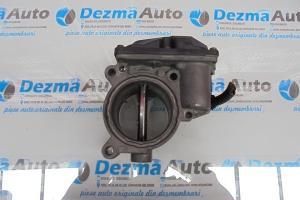 Clapeta acceleratie 03L128063H, Vw Amarok 2.0tdi CDBA din dezmembrari