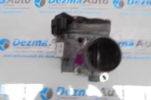 Clapeta acceleratie 8200987453G, Renault Megane 3 Grandtour (KZ0/1) 2.0dci, M9R610 (id:184792) din dezmembrari