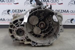 Cutie viteza KRM, Vw Golf 5, 2.0tdi (pr:110747) din dezmembrari