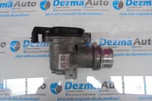 Clapeta acceleratie 8200614985, Renault Megane 3 Grandtour (KZ0/1) 1.5dci, K9K846 (id:181134) din dezmembrari