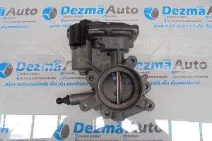 Clapeta acceleratie GM55564164, Opel Insignia, 2.0cdti, A20DTH (id:184773) din dezmembrari