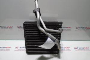 Radiator clima bord, Vw Golf 4 (1J1) 1.8b (id:298780) din dezmembrari