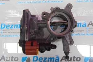 Clapeta acceleratie GM55564164, Opel Insignia, 2.0cdti, A20DTH (id:184776) din dezmembrari