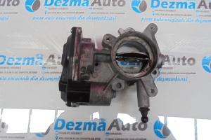 Clapeta acceleratie GM55564164, Opel Insignia, 2.0cdti, A20DTH (id:221362) din dezmembrari