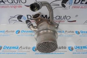 Racitor gaze 04L131512, Vw Golf 7 (5G) 1.6tdi, CLH (id:180752) din dezmembrari