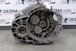 Cutie viteza manuala, cod HDV, Seat Altea (5P1), 2.0 TDI, 6 vit man (pr:110747) din dezmembrari