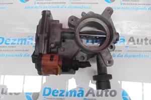 Clapeta acceleratie GM55564164, Opel Insignia 2.0cdti, A20DTH (id:127678) din dezmembrari