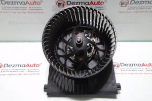 Ventilator bord cu climatronic 1J1819021A, Vw Golf 4 (1J1) 1.8b (id:298763) din dezmembrari