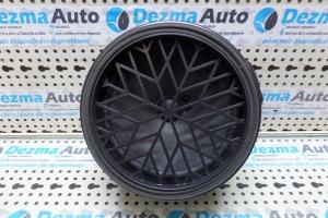 Boxa dreapta spate 4F0035415, Audi A6 (4F) 2004-2011 din dezmembrari