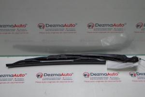 Brat stergator haion 1J6955707A, Vw Golf 4 (1J1) (id:298745) din dezmembrari