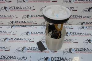 Pompa combustibil rezervor 6R0919051, Vw Polo (6R) 1.2b, CGP (id:230980) din dezmembrari