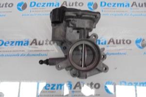 Clapeta acceleratie GM55564164, Opel Insignia, 2.0cdti, A20DTH (id:205921) din dezmembrari