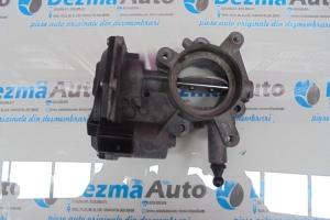 Clapeta acceleratie GM55564164, Opel Insignia, 2.0cdti, A20DTH (id:231243) din dezmembrari