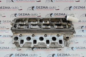 Chiulasa cu 2 axe came 03L103373A, Vw Polo (6R) 1.6tdi, CAYC din dezmembrari