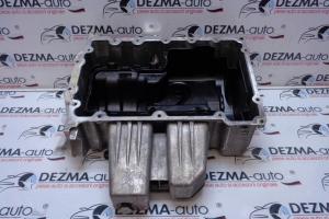 Baie ulei 045103603D, Seat Ibiza 4 (6L1) 1.4tdi AMF (pr:110747) din dezmembrari