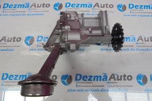 Pompa ulei, 7700600532, Dacia Duster, 1.5dci, K9KJ 896 (id:225618) din dezmembrari