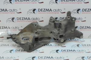 Suport accesorii 03L903143K, Vw Touran (1T3) 1.6tdi, CAYB din dezmembrari