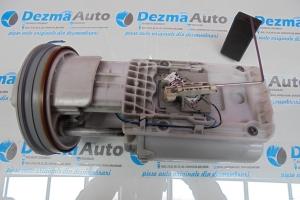 Pompa combustibil, 6Q0919050A, Vw Polo (9N_) 1.4tdi (id:178841) din dezmembrari