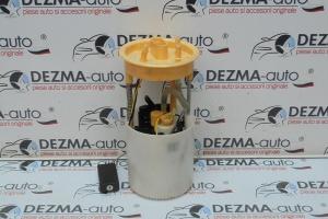 Pompa combustibil rezervor 6R0919050, Seat Toledo 4, 1.6tdi, CAYC din dezmembrari