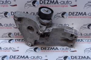 Suport accesorii 036260885, Seat Cordoba (6L2) 1.4tdi BNV din dezmembrari