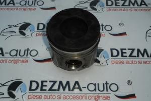 Piston, 1295, Ford Mondeo 4 , 2.0tdci, AZBA (id:237160) din dezmembrari