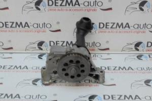 Pompa ulei 03L115105C, Audi A1, 1.6tdi, CAYB din dezmembrari