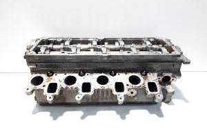 Chiulasa cu 2 axe came 03L103373A, Audi A1, 1.6tdi, CAYC (pr:121080) din dezmembrari