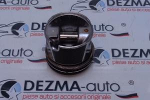 Piston, Seat Ibiza 4 (6L1) 1.4tdi BNV din dezmembrari