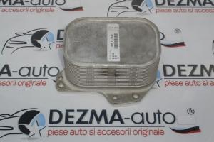 Racitor ulei 03N117021, Vw Golf 7 (5G) 2.0tdi, CRB (id:237266) din dezmembrari