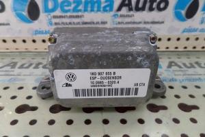 1K0907655B modul esp Vw Golf 5 (1K1) 1.9tdi din dezmembrari