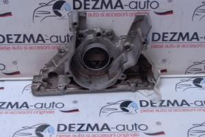 Capac vibrochen 045103153, Seat Cordoba (6L2) 1.4tdi BNM din dezmembrari