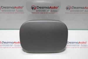 Usa rezervor cu buson A0005843117, Mercedes Clasa C (W203) (id:298939) din dezmembrari