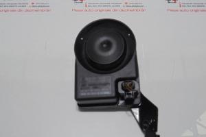 Sirena alarma, 8L0951605A, Audi A4 (8EC, B7) (id:287634) din dezmembrari