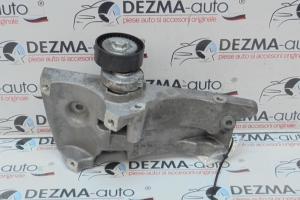 Suport accesorii, 036145169G, Seat Ibiza 4, 1.4B, BKY din dezmembrari