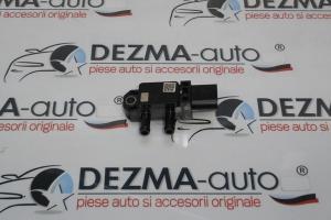 Senzor presiune gaze 04L906051, Vw Golf 5 (1K1) 1.6tdi, CRK (id:237307) din dezmembrari