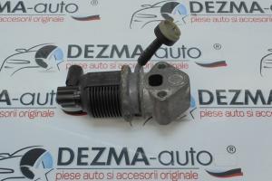 Egr, 036131503T, Vw Polo (6N2) 1.4B, AUA din dezmembrari