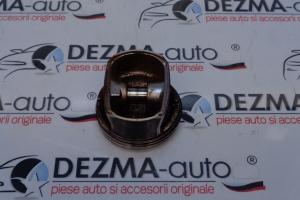 Piston, Seat Ibiza 5 (6J) 1.2b CJLB din dezmembrari